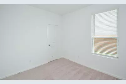 23003 Daftmill Dr, Waller, TX 77484 - Photo 18
