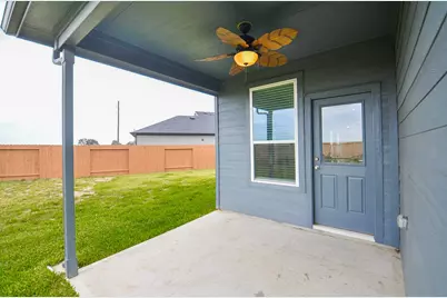 23003 Daftmill Dr, Waller, TX 77484 - Photo 24