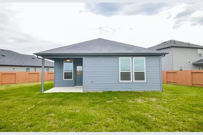 23003 Daftmill Dr, Waller, TX 77484 - Photo 32