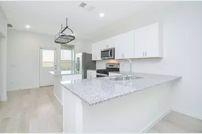 23003 Daftmill Dr, Waller, TX 77484 - Photo 6