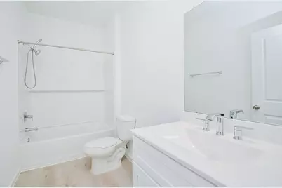 23003 Daftmill Dr, Waller, TX 77484 - Photo 22