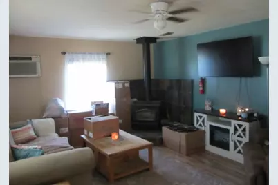 52 Fm 405 Road, Huntsville, TX 77320 - Photo 4