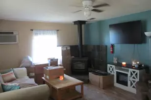 52 Fm 405 Rd, Huntsville, TX 77320 - Photo 4