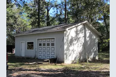 52 Fm 405 Road, Huntsville, TX 77320 - Photo 22