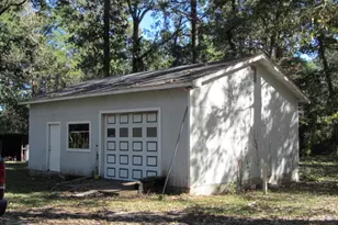 52 Fm 405 Rd, Huntsville, TX 77320 - Photo 22