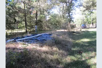 52 Fm 405 Road, Huntsville, TX 77320 - Photo 26