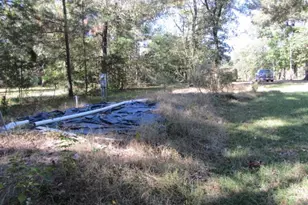 52 Fm 405 Rd, Huntsville, TX 77320 - Photo 26