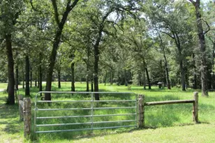 52 Fm 405 Rd, Huntsville, TX 77320 - Photo 12