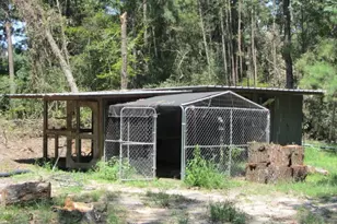 52 Fm 405 Rd, Huntsville, TX 77320 - Photo 18