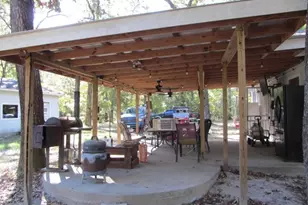 52 Fm 405 Rd, Huntsville, TX 77320 - Photo 16