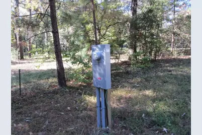 52 Fm 405 Road, Huntsville, TX 77320 - Photo 24