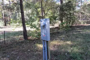 52 Fm 405 Rd, Huntsville, TX 77320 - Photo 24