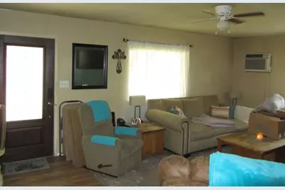 52 Fm 405 Road, Huntsville, TX 77320 - Photo 2