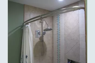 52 Fm 405 Road, Huntsville, TX 77320 - Photo 8