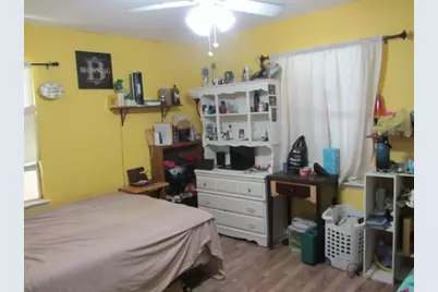 52 Fm 405 Road, Huntsville, TX 77320 - Photo 10