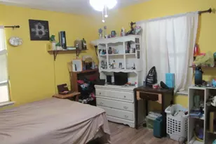 52 Fm 405 Rd, Huntsville, TX 77320 - Photo 10