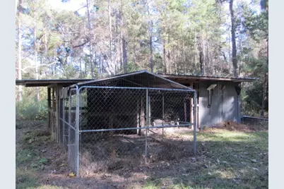 52 Fm 405 Road, Huntsville, TX 77320 - Photo 20