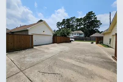 16403 N Eldridge Parkway #C, Tomball, TX 77377 - Photo 42