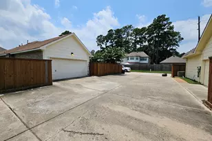 16403 N Eldridge Pkwy, Tomball, TX 77377 - Photo 42
