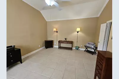 16403 N Eldridge Parkway #C, Tomball, TX 77377 - Photo 22