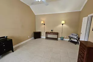 16403 N Eldridge Pkwy, Tomball, TX 77377 - Photo 22