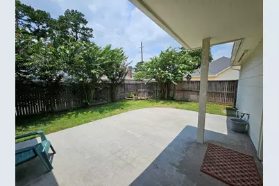 16403 N Eldridge Parkway #C, Tomball, TX 77377 - Photo 40