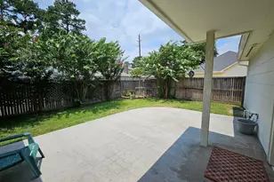 16403 N Eldridge Pkwy, Tomball, TX 77377 - Photo 40