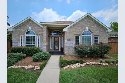 16403 N Eldridge Parkway #C, Tomball, TX 77377 - Photo 1