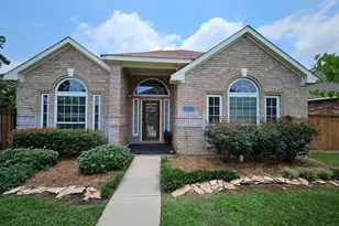 16403 N Eldridge Pkwy, Tomball, TX 77377 - Photo 1
