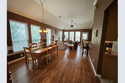 16403 N Eldridge Parkway #C, Tomball, TX 77377 - Photo 6