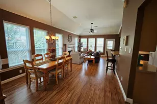 16403 N Eldridge Pkwy, Tomball, TX 77377 - Photo 6