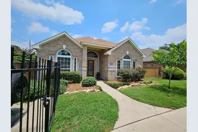 16403 N Eldridge Parkway #C, Tomball, TX 77377 - Photo 4