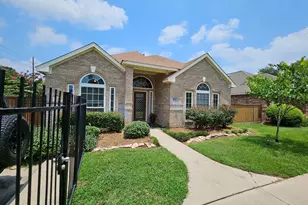 16403 N Eldridge Pkwy, Tomball, TX 77377 - Photo 4
