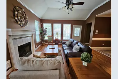 16403 N Eldridge Parkway #C, Tomball, TX 77377 - Photo 12