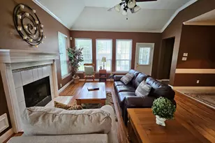 16403 N Eldridge Pkwy, Tomball, TX 77377 - Photo 12