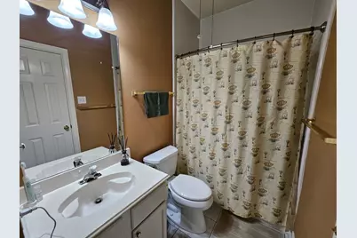 16403 N Eldridge Parkway #C, Tomball, TX 77377 - Photo 32