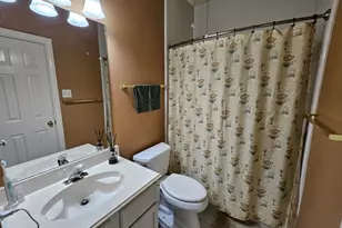 16403 N Eldridge Pkwy, Tomball, TX 77377 - Photo 32
