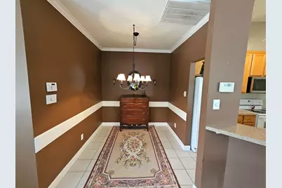 16403 N Eldridge Parkway #C, Tomball, TX 77377 - Photo 14