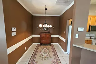 16403 N Eldridge Pkwy, Tomball, TX 77377 - Photo 14