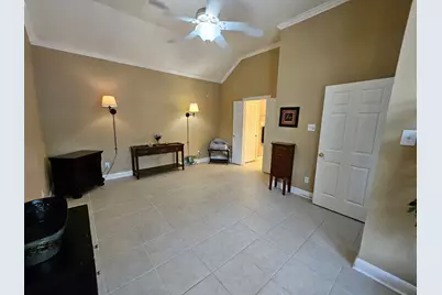 16403 N Eldridge Parkway #C, Tomball, TX 77377 - Photo 20