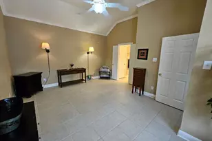 16403 N Eldridge Pkwy, Tomball, TX 77377 - Photo 20