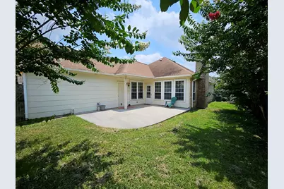 16403 N Eldridge Parkway #C, Tomball, TX 77377 - Photo 38
