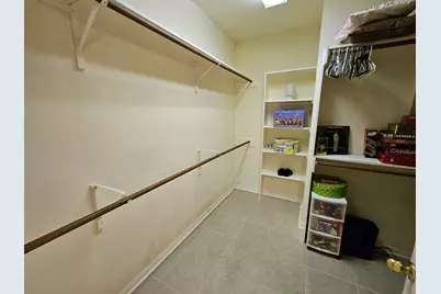 16403 N Eldridge Parkway #C, Tomball, TX 77377 - Photo 28