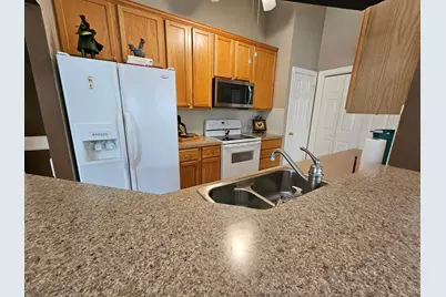 16403 N Eldridge Parkway #C, Tomball, TX 77377 - Photo 18