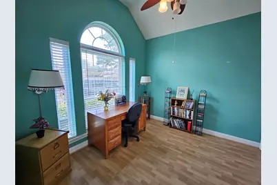 16403 N Eldridge Parkway #C, Tomball, TX 77377 - Photo 34