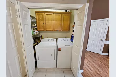 16403 N Eldridge Parkway #C, Tomball, TX 77377 - Photo 16