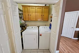 16403 N Eldridge Pkwy, Tomball, TX 77377 - Photo 16