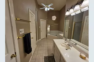 16403 N Eldridge Parkway #C, Tomball, TX 77377 - Photo 26