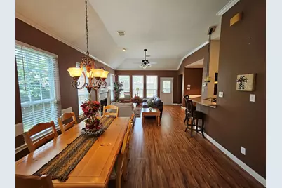 16403 N Eldridge Parkway #C, Tomball, TX 77377 - Photo 8