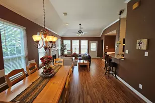 16403 N Eldridge Pkwy, Tomball, TX 77377 - Photo 8